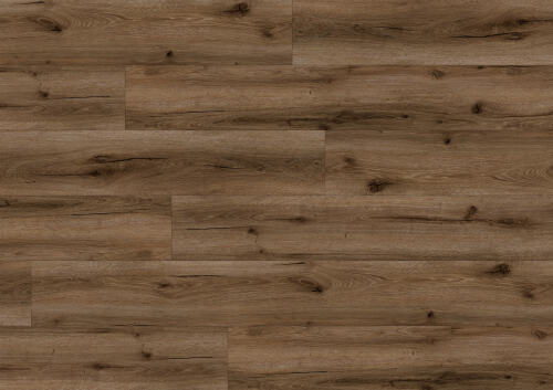 Klijuojamas Vinilas Ter Hürne  -  Oak Cairo long plank 