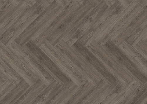 Klijuojamas Vinilas Ter Hürne  -  Oak Canberra herringbone