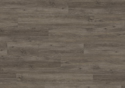 CLICK Sistemos Vinilas Ter Hurne   - Oak Canberra