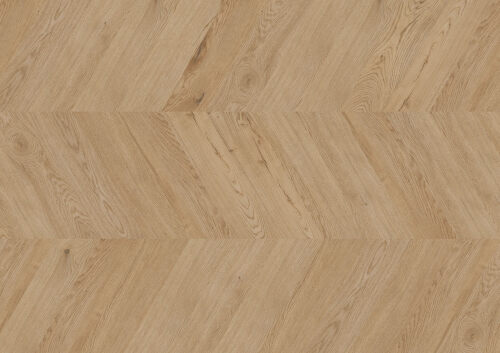 Klijuojamas Vinilas Ter Hürne  -  Oak Dublin Chevron 