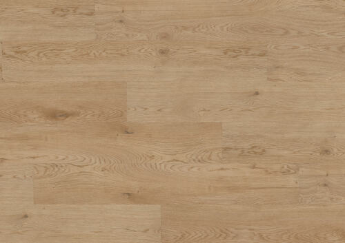 Klijuojamas Vinilas Ter Hürne  -  Oak Dublin long plank