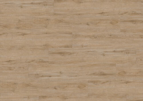 CLICK Sistemos Vinilas Ter Hurne   - Oak Gent