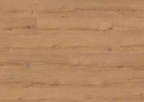 Klijuojamas Vinilas Ter Hürne  -  Oak Hambur long plank 