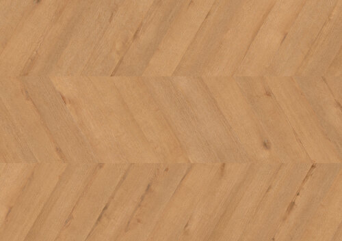 Klijuojamas Vinilas Ter Hürne  - Oak Hamburg Chevron 