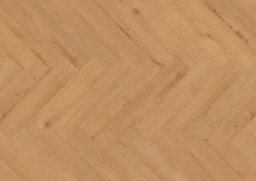 Klijuojamas Vinilas Ter Hürne  -  Oak Hamburg herringbone 
