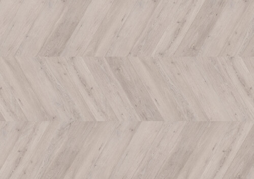 Klijuojamas Vinilas Ter Hürne  - Oak Helsinki Chevron