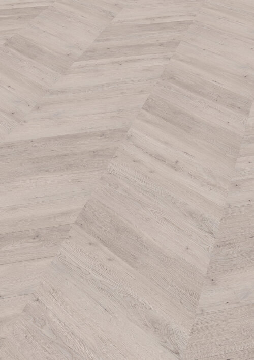 Klijuojamas Vinilas Ter Hürne  - Oak Helsinki Chevron