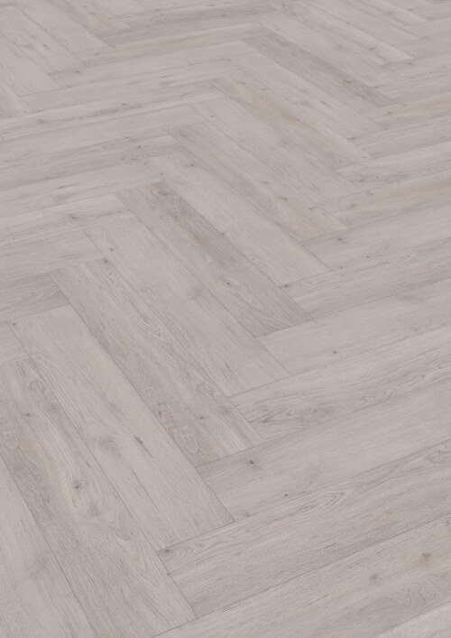 Klijuojamas Vinilas Ter Hürne  -  Oak Helsinki herringbone