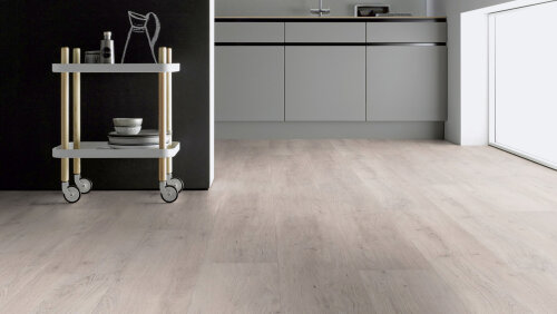 Klijuojamas Vinilas Ter Hürne  - Oak Helsinki