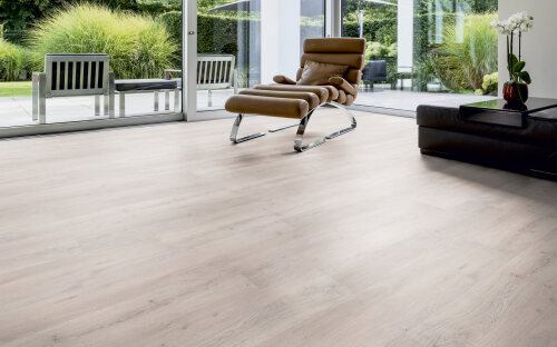 Klijuojamas Vinilas Ter Hürne  - Oak Helsinki