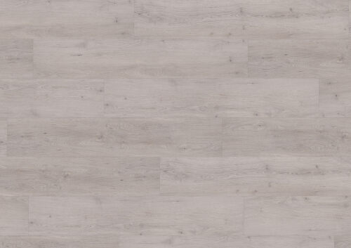 CLICK Sistemos Vinilas Ter Hurne   - Oak Helsinki 