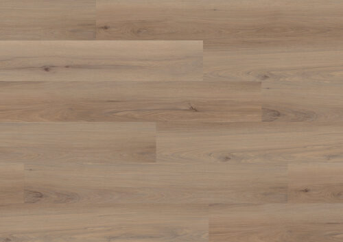 Klijuojamas Vinilas Ter Hürne  - Oak Lima long plank 