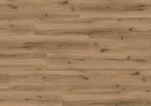 Klijuojamas Vinilas Ter Hürne  - Oak London long plank