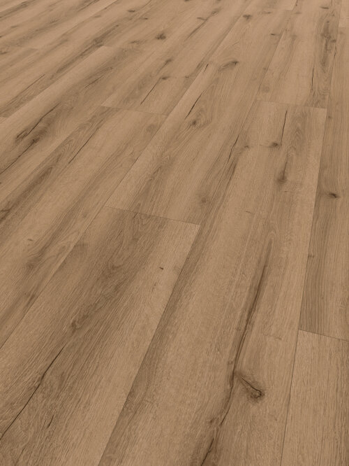 Klijuojamas Vinilas Ter Hürne  - Oak London long plank