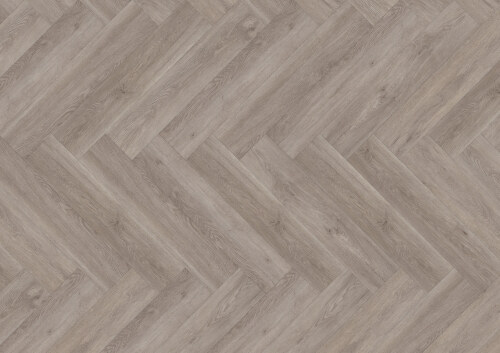 Klijuojamas Vinilas Ter Hürne  - Oak Oslo herringbone 