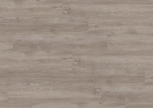 Klijuojamas Vinilas Ter Hürne  - Oak Oslo 