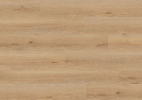 Klijuojamas Vinilas Ter Hürne  - Oak Rotterdam long plank