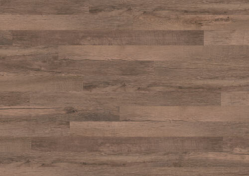 Klijuojamas Vinilas Ter Hürne  -  Oak Salvador long plank