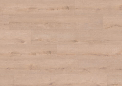 Klijuojamas Vinilas Ter Hürne  - Oak Stettin long plank 