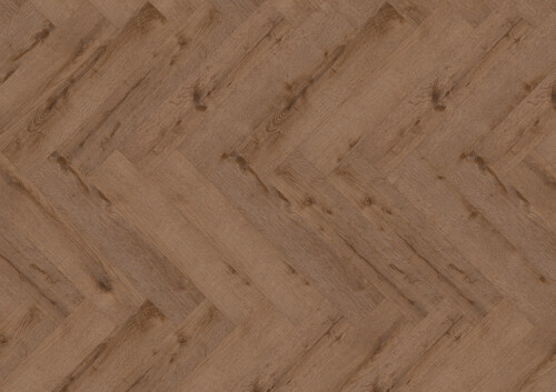 Klijuojamas Vinilas Ter Hürne  - Oak Washington herringbone 