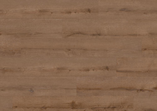 Klijuojamas Vinilas Ter Hürne  -  Oak Washington long plank 