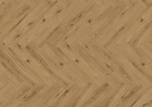 Klijuojamas Vinilas Ter Hürne  - Oak York herringbone