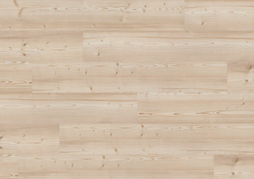 Platus Klijuojamas Vinilas Ter Hürne  -  Pine Bergen long plank