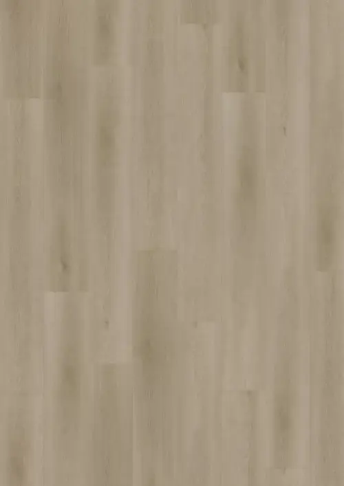 Workshop 55 - Raw Oak Light Natural