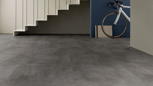 Klijuojamas Vinilas Ter Hürne  - Stone Athen