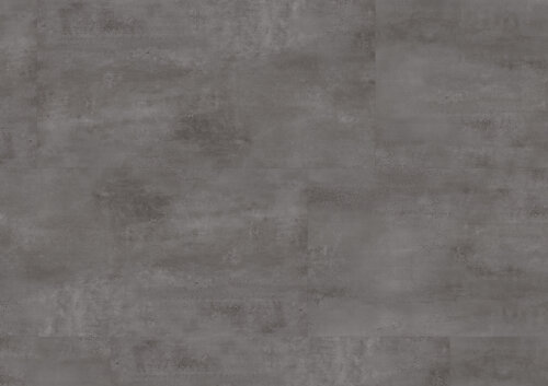 Klijuojamas Vinilas Ter Hürne  - Stone Athen