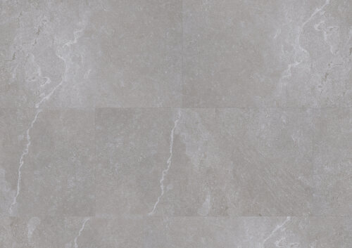 Klijuojamas Vinilas Ter Hürne  - Stone Cartagena