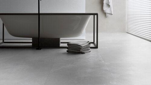 Klijuojamas Vinilas Ter Hürne  - Stone Malta