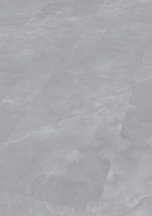 Klijuojamas Vinilas Ter Hürne  - Stone Malta