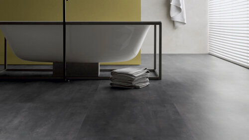 Klijuojamas Vinilas Ter Hürne  - Stone Montreal