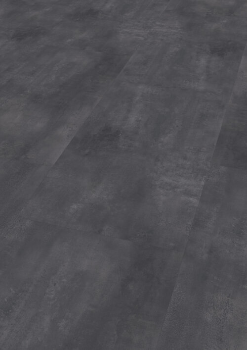 Klijuojamas Vinilas Ter Hürne  - Stone Montreal