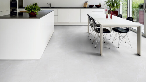 Klijuojamas Vinilas Ter Hürne  - Stone Rom