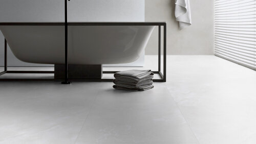 Klijuojamas Vinilas Ter Hürne  - Stone Rom