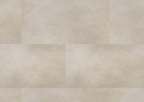 Klijuojamas Vinilas Ter Hürne  - Stone Spa