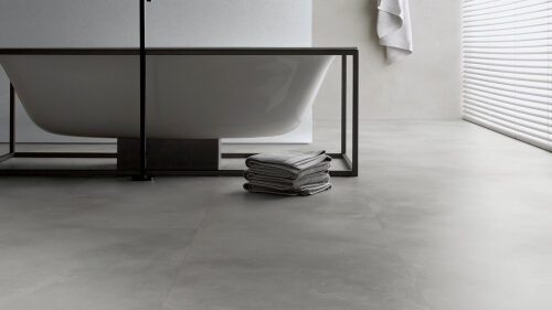 Klijuojamas Vinilas Ter Hürne  - Stone Split