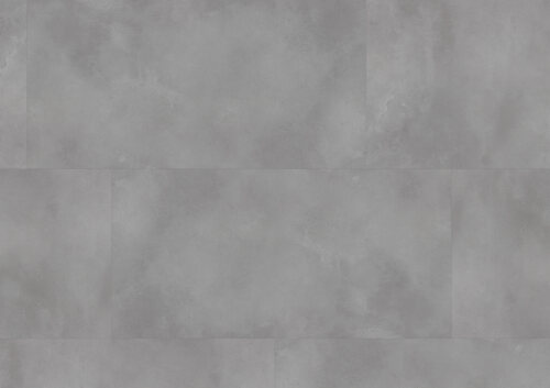 Klijuojamas Vinilas Ter Hürne  - Stone Split