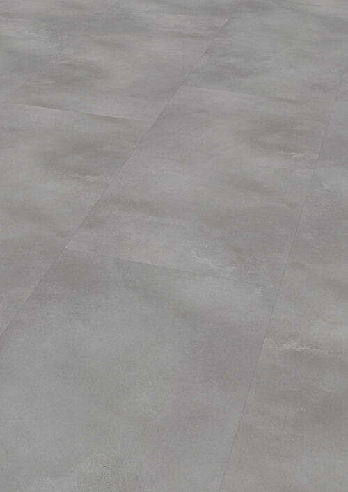 Klijuojamas Vinilas Ter Hürne  - Stone Split