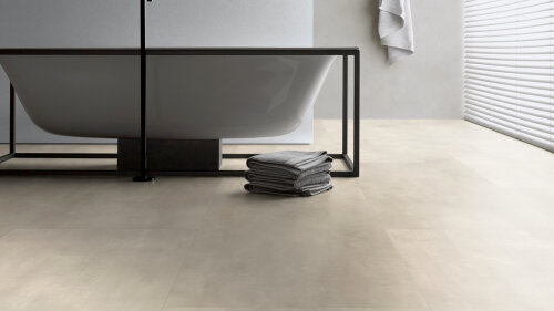 Klijuojamas Vinilas Ter Hürne  - Stone Valletta