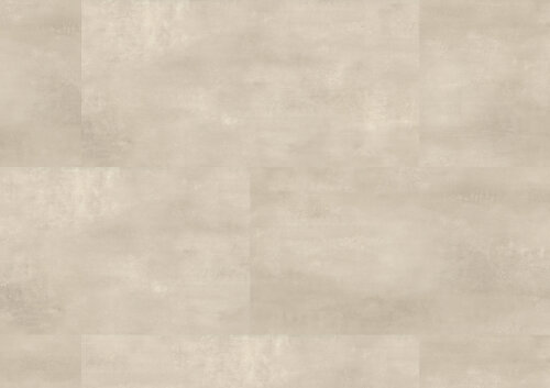 Klijuojamas Vinilas Ter Hürne  - Stone Valletta