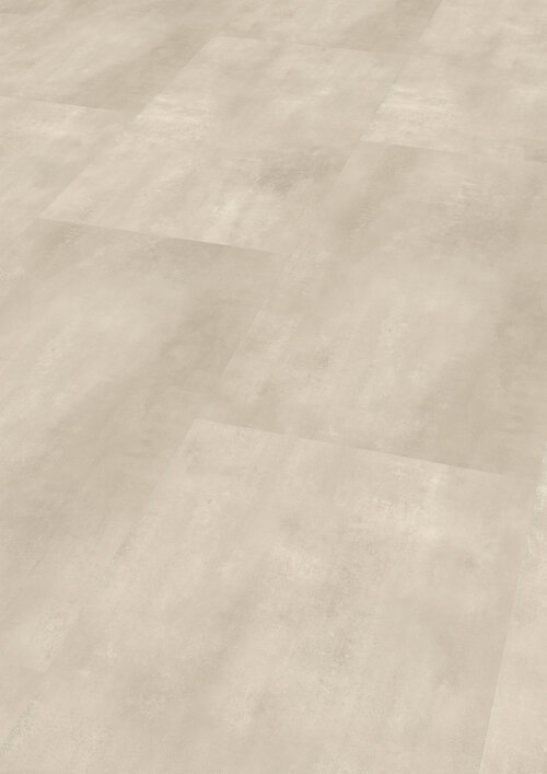 Klijuojamas Vinilas Ter Hürne  - Stone Valletta