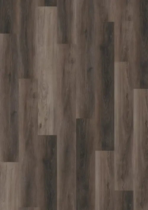 Workshop 55 - Walnut Dark Brown